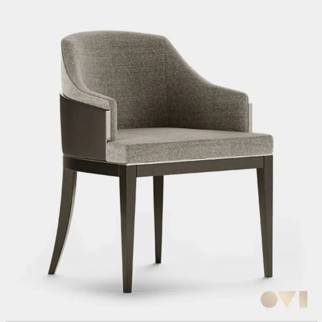 VELMAR | CHAIR