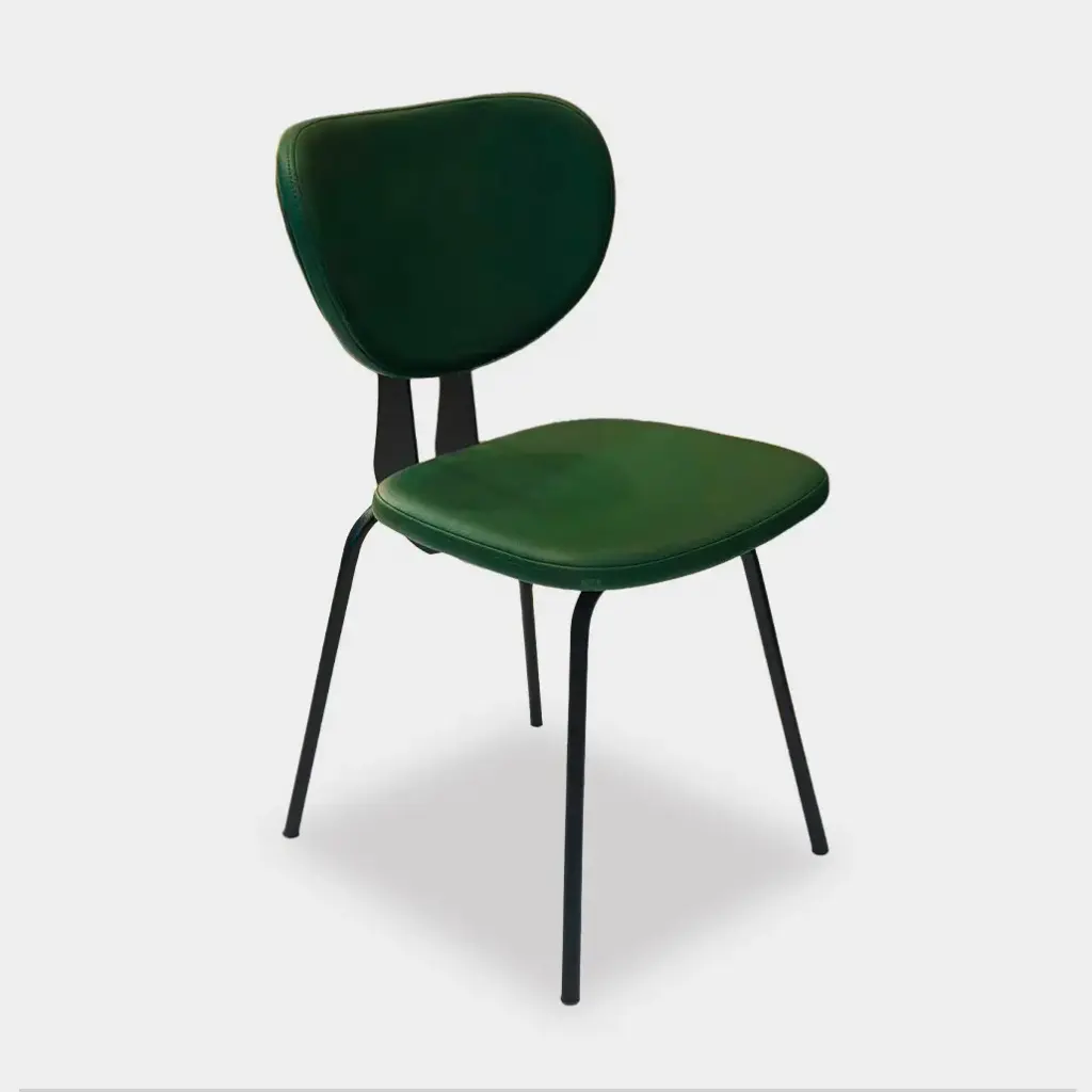 VENICE CHAIR