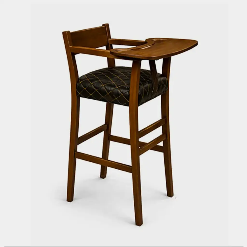 MIMI | BABY CHAIR