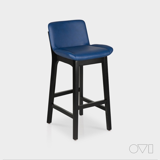 [PVN09] PAVEN IX BAR STOOL
