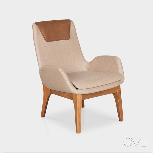 [PVN01] بافن | برجير 