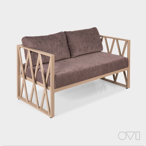 [CMB01] CAMBRIA II COUCH