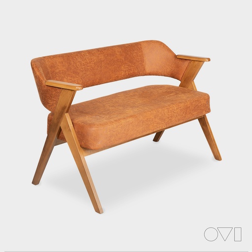 [ZNT03] ZANTRO V COUCH