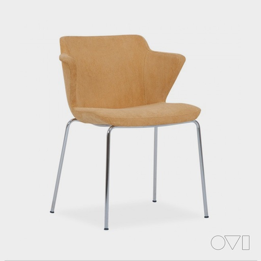 [MIRL01] MIREL ARMCHAIR