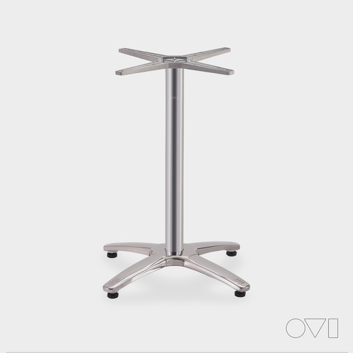 [ARG03] أرجينتو | قاعدة طاولة 