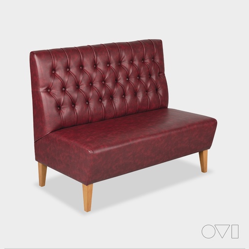 [RBY01] روبي | جلسة 