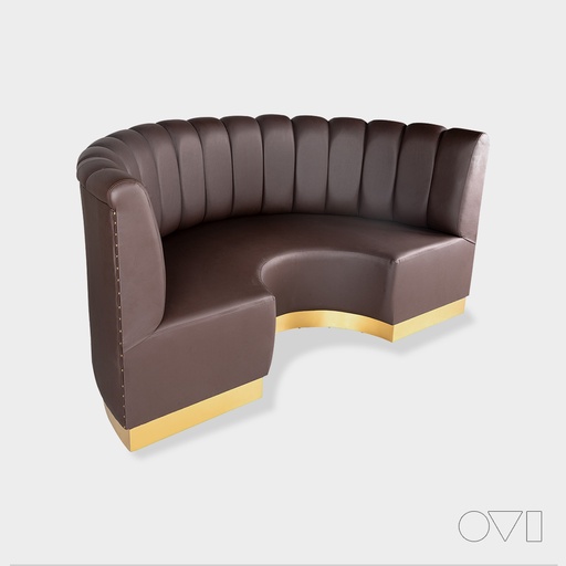 [CRS01] كريسنتا | جلسة 