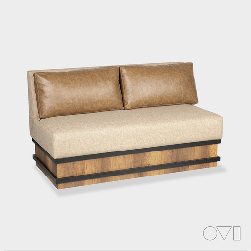 [AVT01] أفانتا | جلسة 