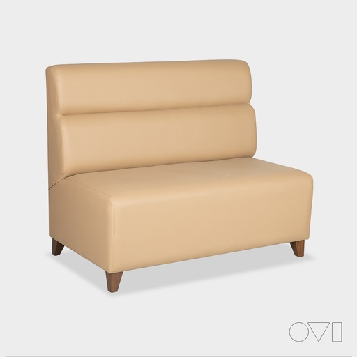 [LMO01] لوميو | جلسة 