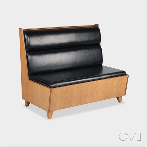 [WDR01] وودورا | جلسة 