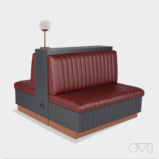 [SMT01] سامت | جلسة 