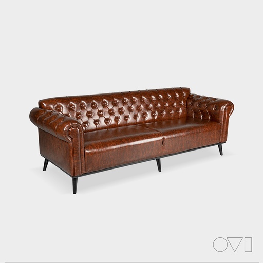 [BDX02] بوردو | أريكة 