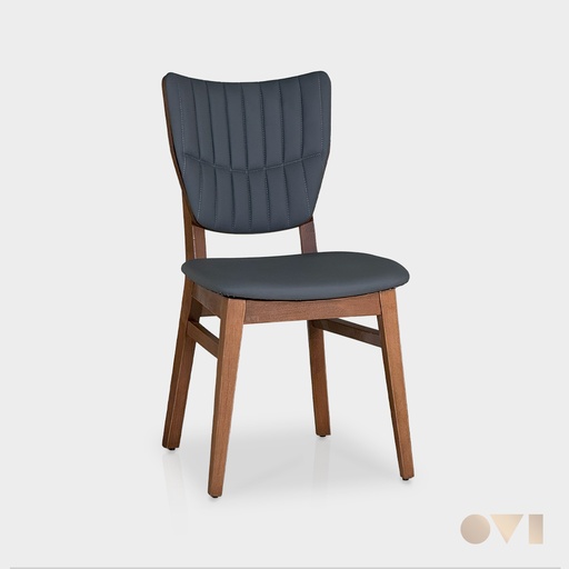 [MDR01-iq] موديرا | كرسي