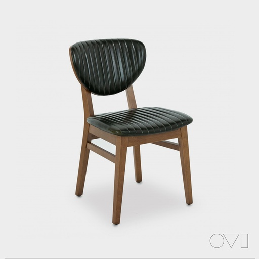 [DXI01] DAXI CHAIR