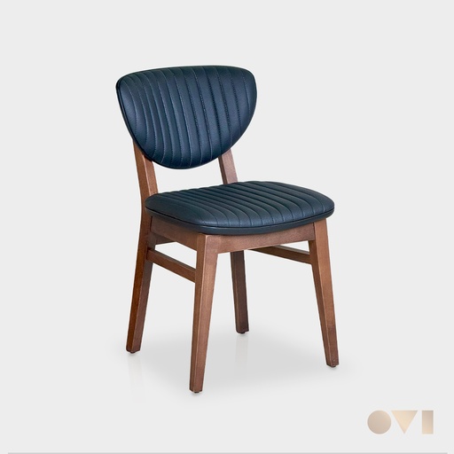 داكسي | كرسي