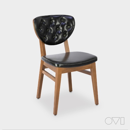 [DXI02] DAXI II CHAIR