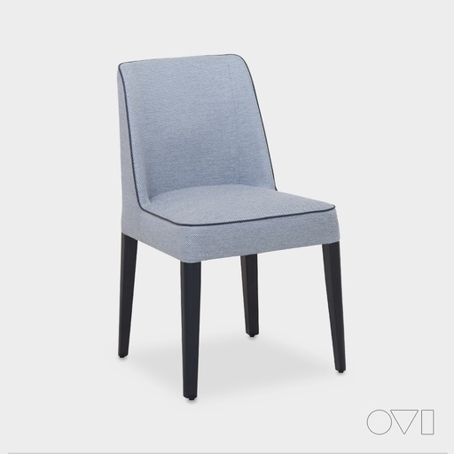 [NLI01] NOLI CHAIR