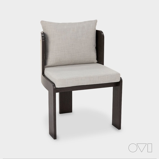 [NVA01] NAVA CHAIR