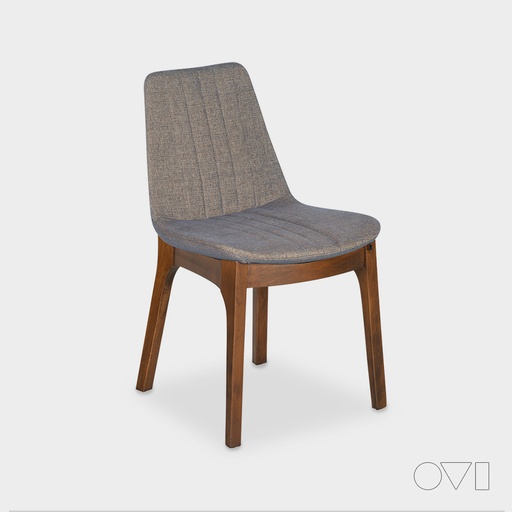 [KVI03] KEVI III CHAIR