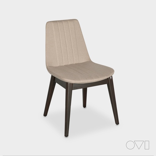 [KVI01] KEVI CHAIR