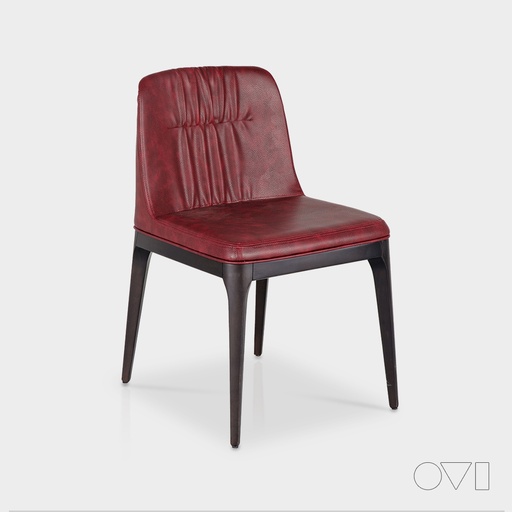 [SYL01] SYLO CHAIR