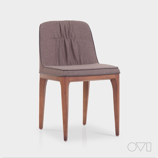 [SYL02] SYLO II CHAIR