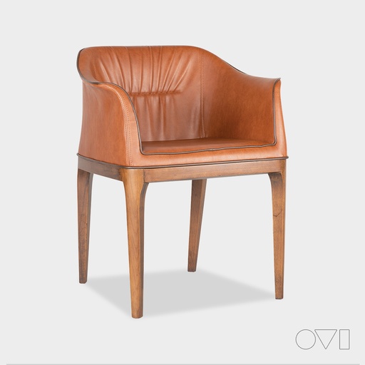 [AYD02] AYDA | CHAIR