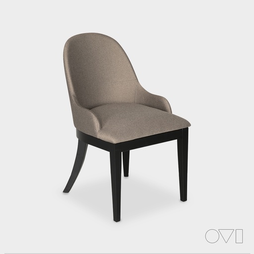 [MRA01] MAIRA CHAIR