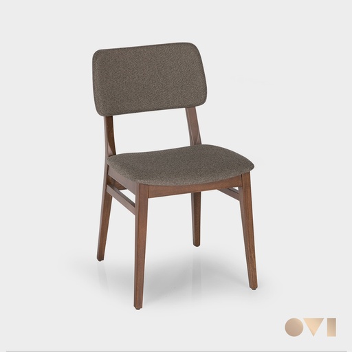 [RLD02] RELDEN II CHAIR