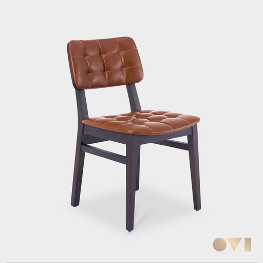 [RLD04] RELDEN IV CHAIR