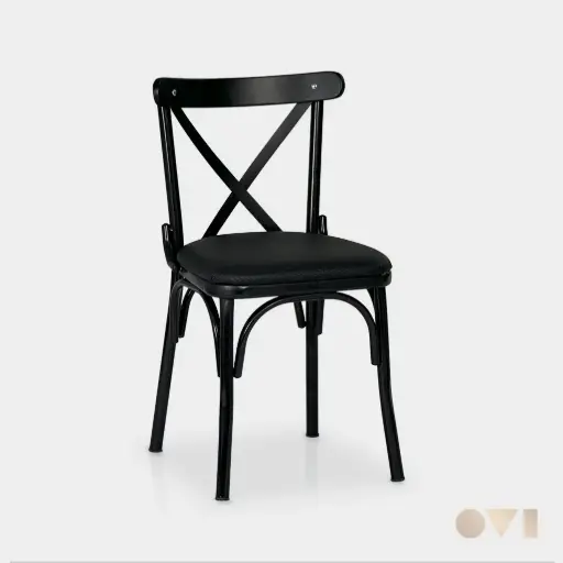 فريكس | كرسي