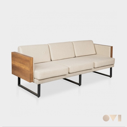 [RNK03] RENWICK III SOFA