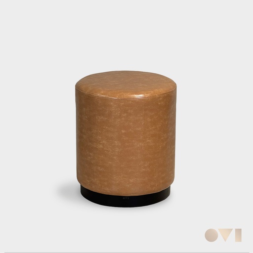 [TUB01] توبي | بوف 