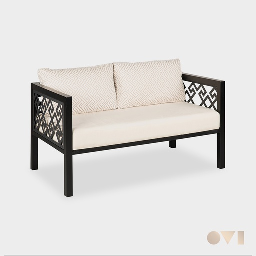 [SKR02] SKARA | COUCH