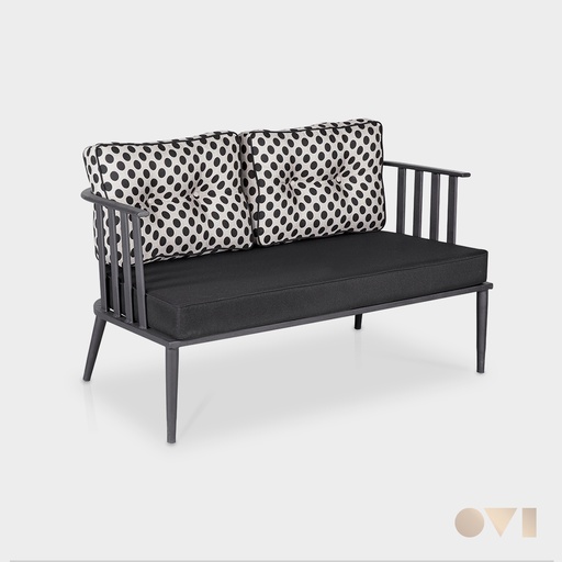 [KNX03] KYNYX III SOFA