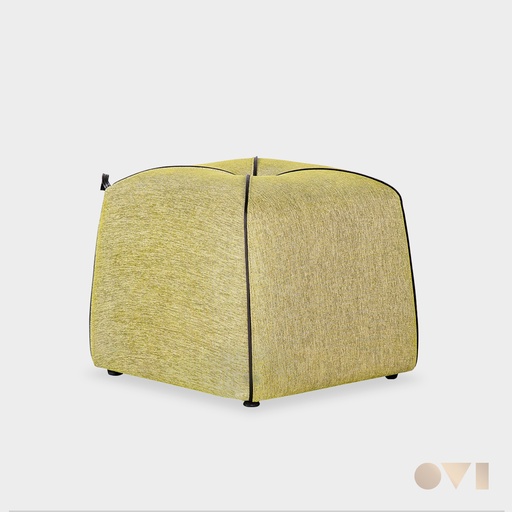 [PLX01] بلوكس | بوف 