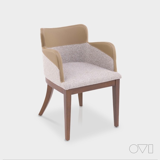 [VLM01] VELMAR ARMCHAIR
