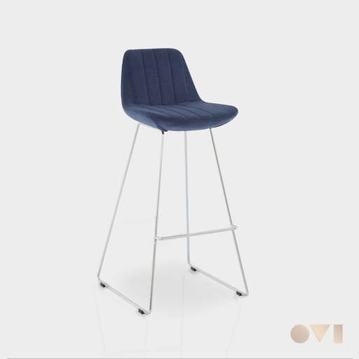 [VKO02] VEKO II BAR STOOL