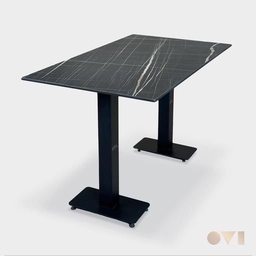 [PXL120PZ_VTX02_CT] بيكسل PZ VTX طاولة كومباكت 120*70*1.2