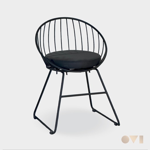 [CYL01] CYLO CHAIR