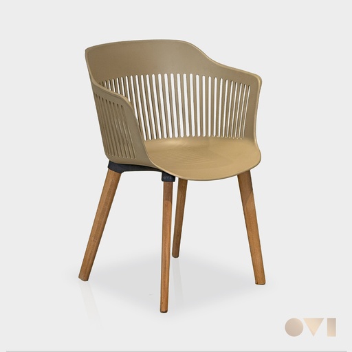 AERIS CHAIR