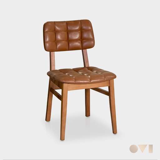 [RLD04-iq] ريلدن | كرسي