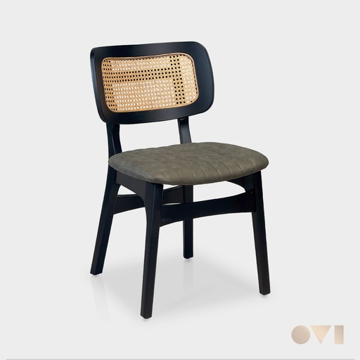 [WOV01-iq] وفيكس | كرسي