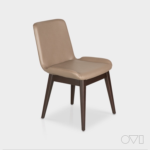 [PVN06] PAVEN VI CHAIR