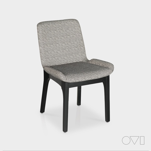 [PVN07] PAVEN VII CHAIR