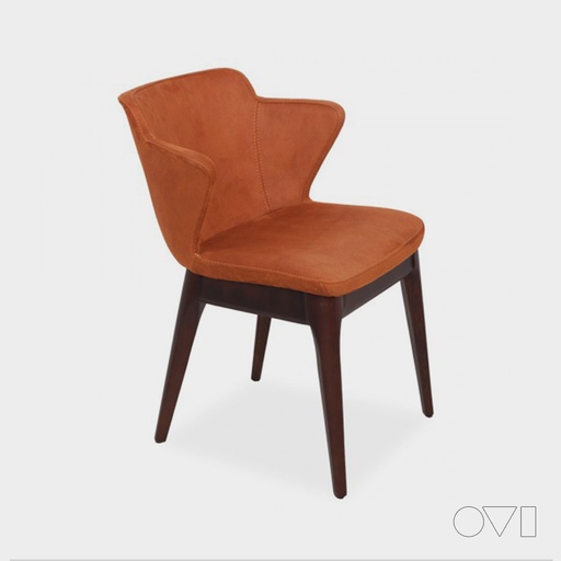 [MIRL03] MIREL III CHAIR