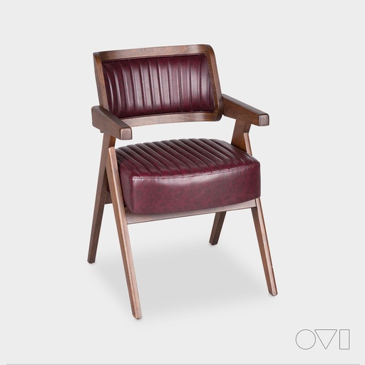 [BRL01-iq] BRUNELLO CHAIR
