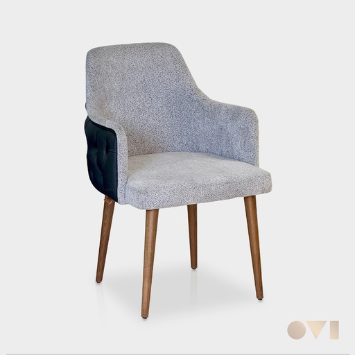 [SRN01-iq] سورين | كرسي