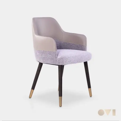 [BLN01-iq] BELLONA | CHAIR