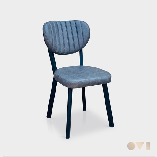 [VAR01-iq] VAREL CHAIR